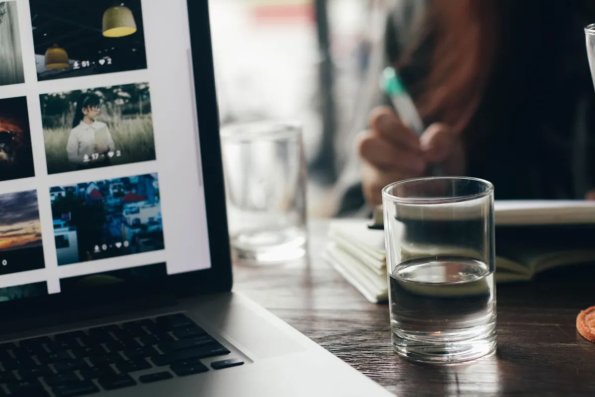 Browser Fingerprinting for Beginners: What It Is and How to Blunt It