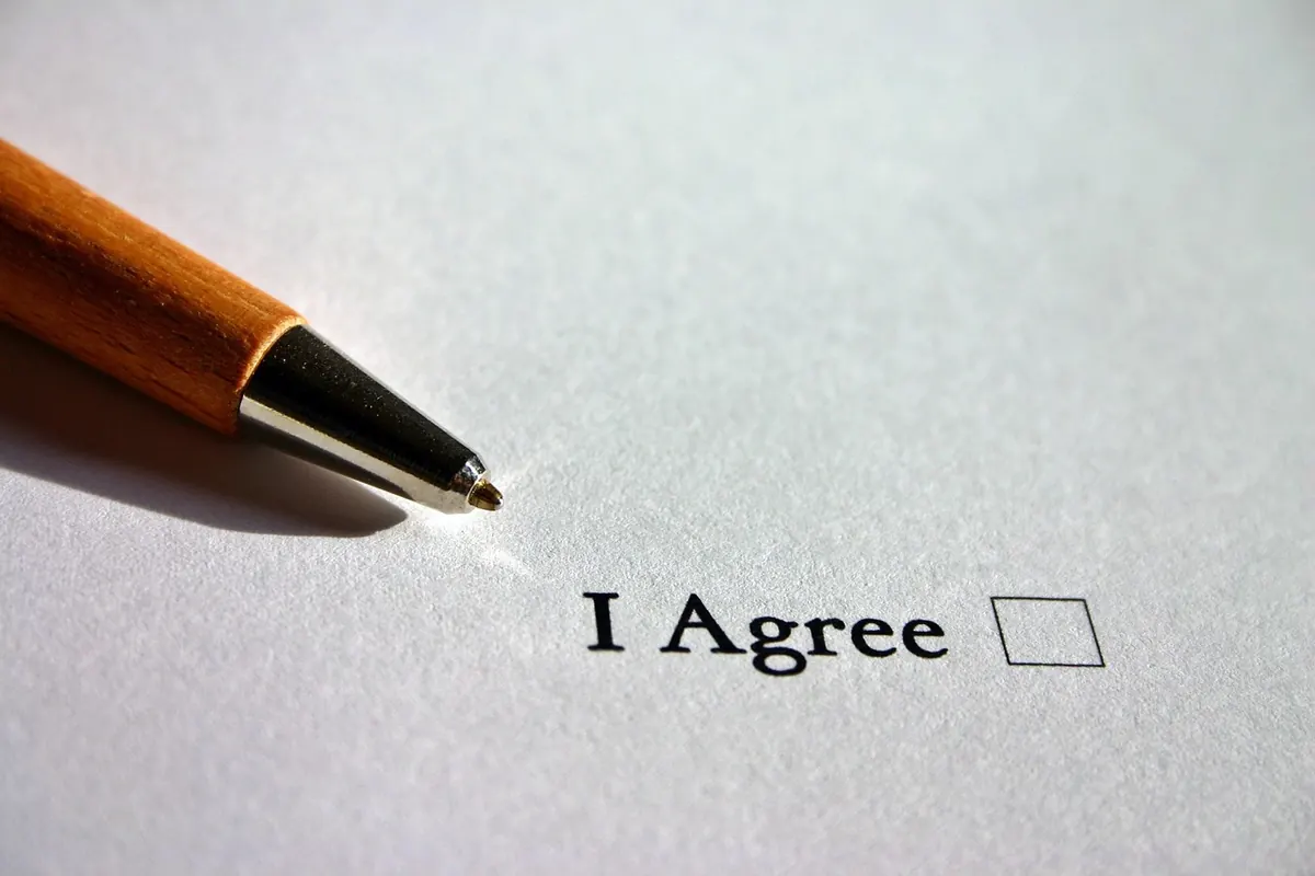 Five Mistakes That Get Your Subject Access Request Refused