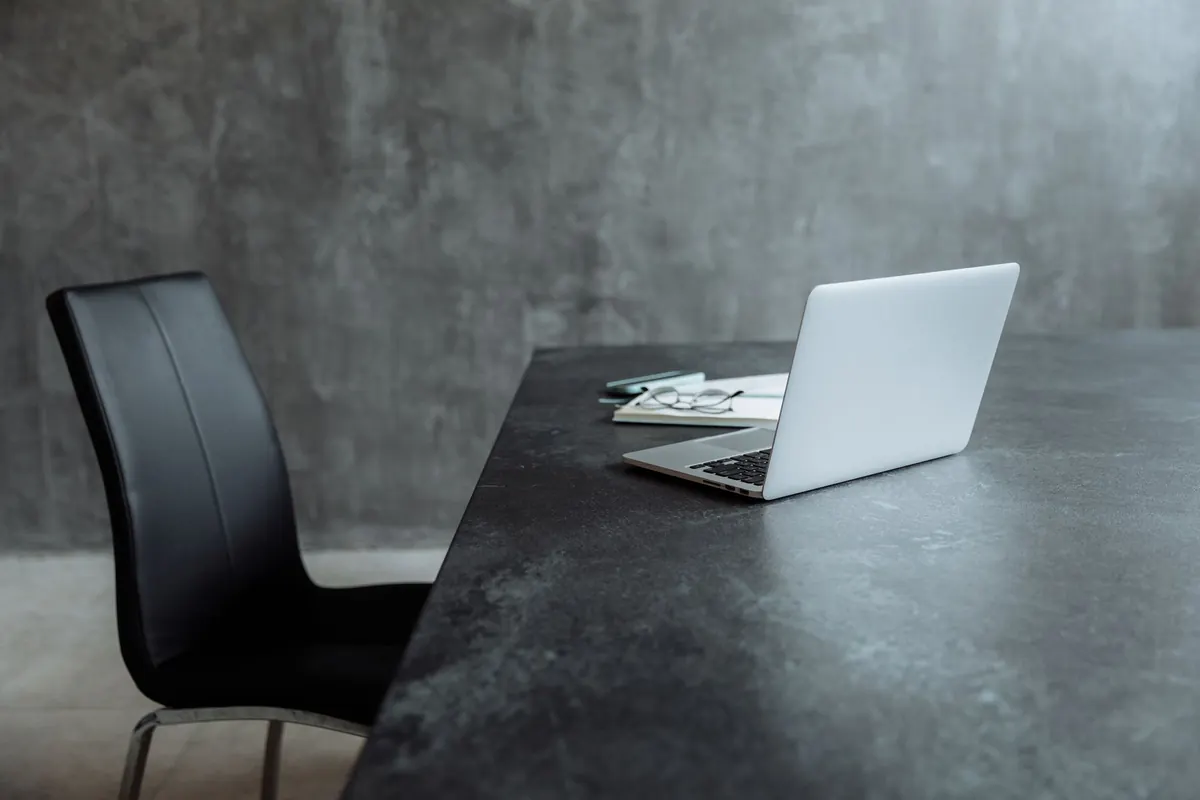 New Year Digital Declutter: Close Old Accounts and Reclaim Your Data