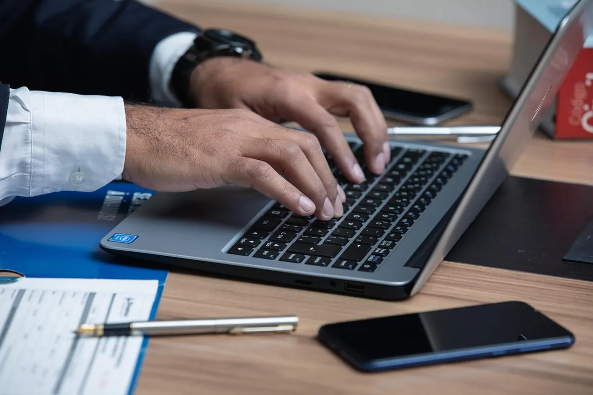 UK GDPR vs EU GDPR: What Still Differs for Small British Businesses